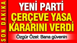 haber-gorseli-1786356208326
