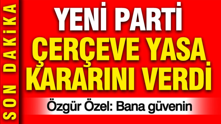 haber-gorseli-1786356208326