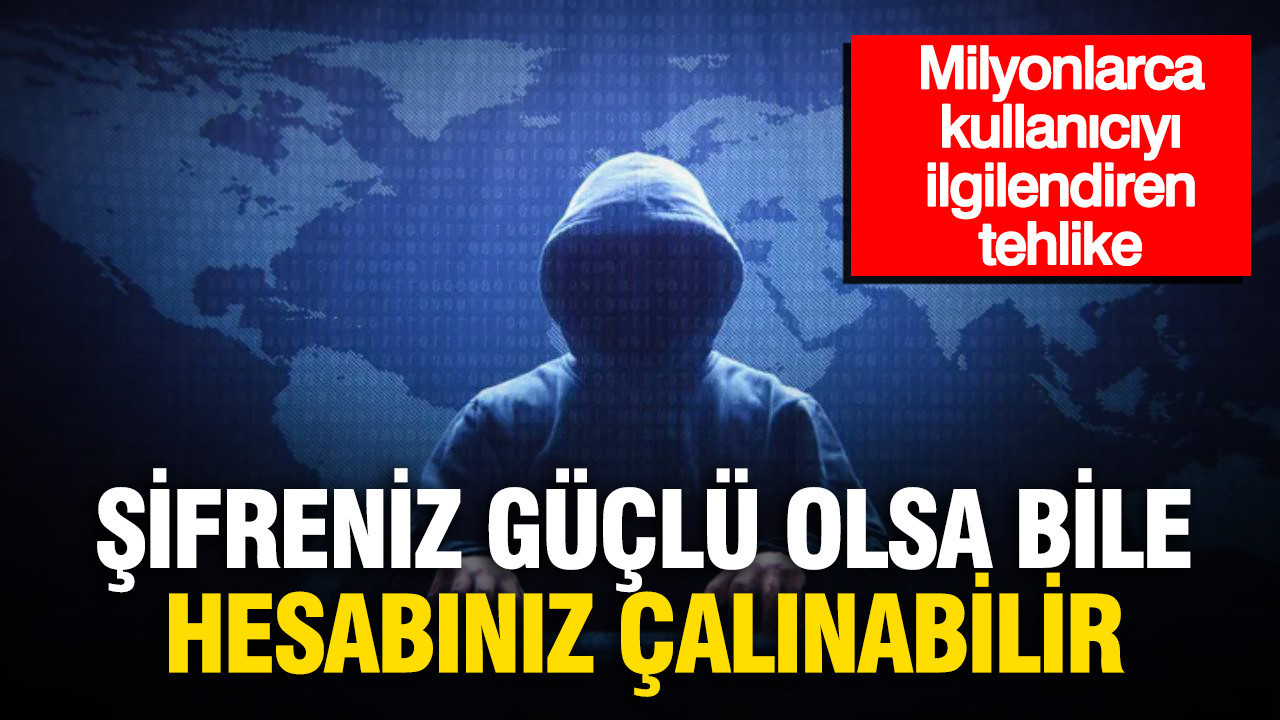 haber-gorseli-1786366632879
