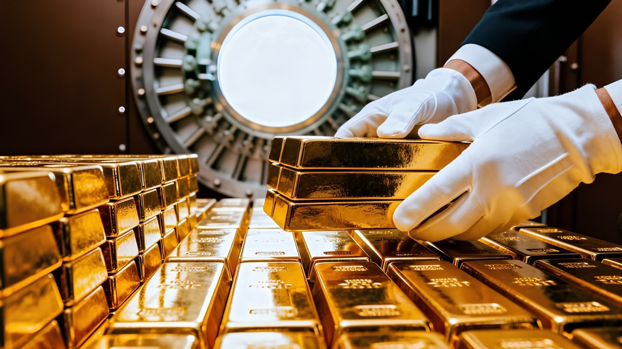 haber-gorseli-1786509823497