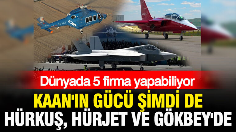 haber-gorseli-1786542986709