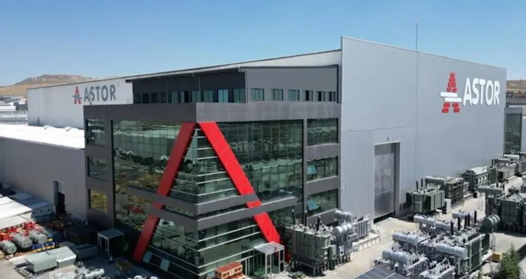 haber-gorseli-1786597220437