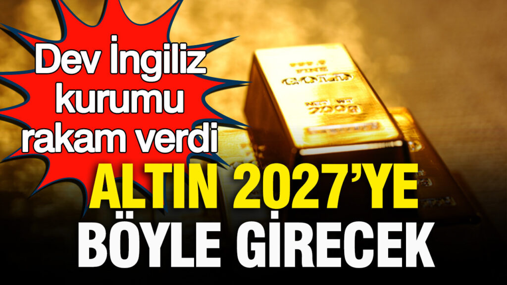 haber-gorseli-1786612895301