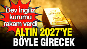 haber-gorseli-1786612895301