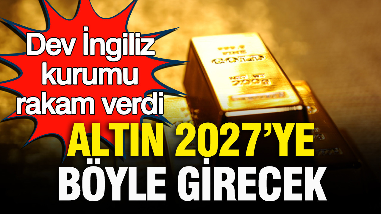 haber-gorseli-1786612895301