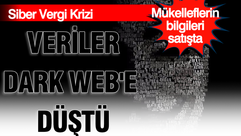haber-gorseli-1787054441568