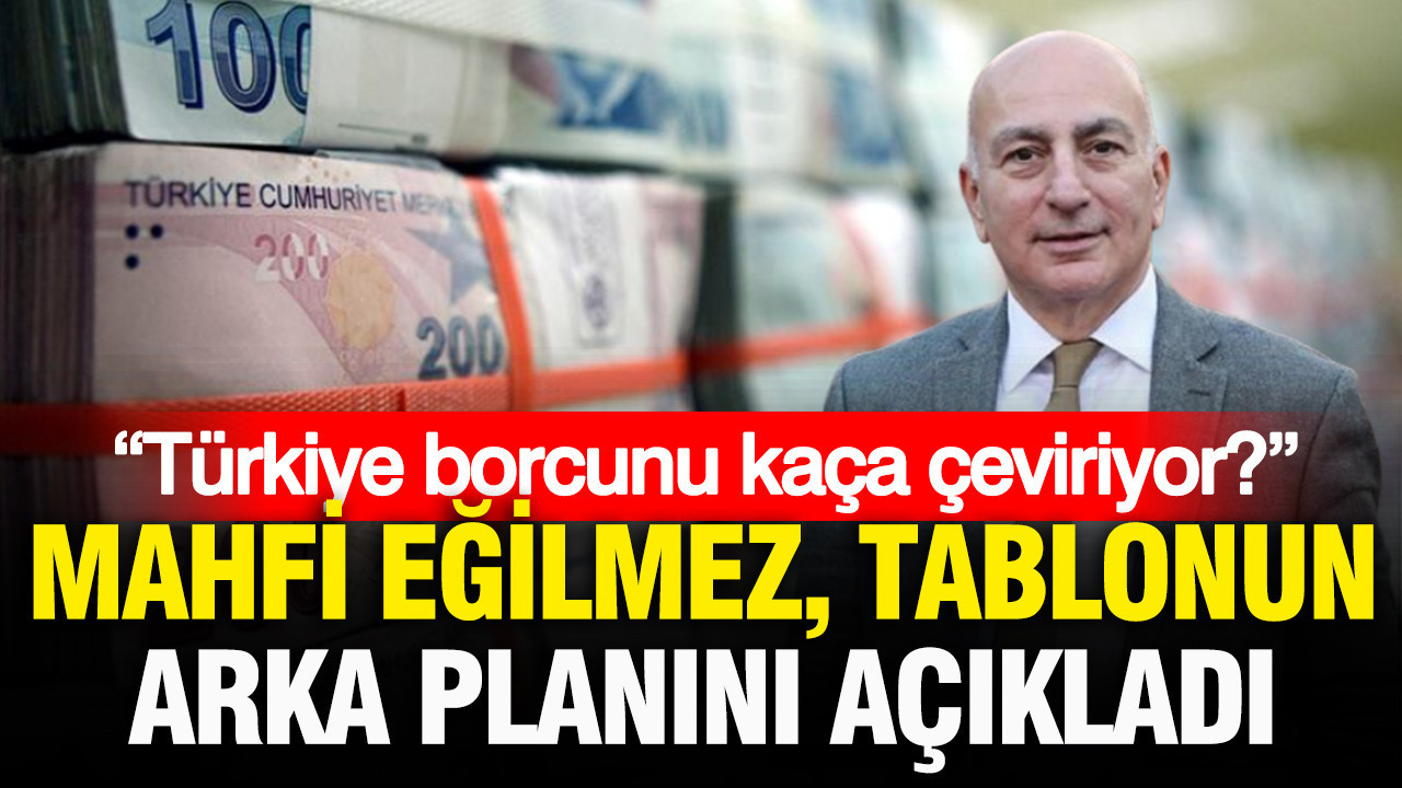 haber-gorseli-1787163841813