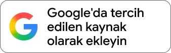 haber-gorseli-1787383774313