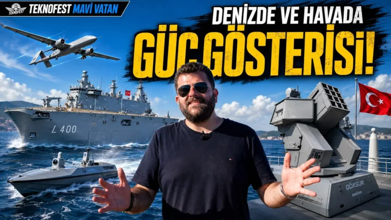 haber-gorseli-1787506359961
