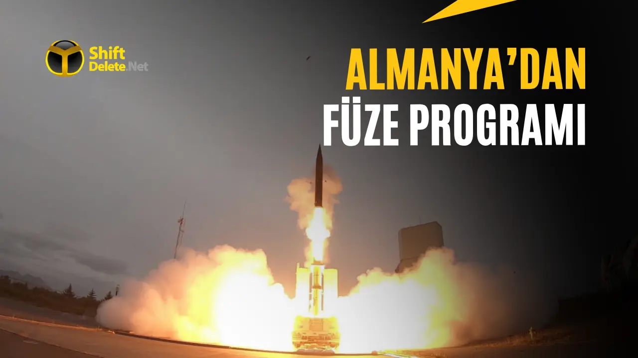 haber-gorseli-1787573075554