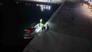 haber-gorseli-1788231559820