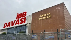 haber-gorseli-1789254376454
